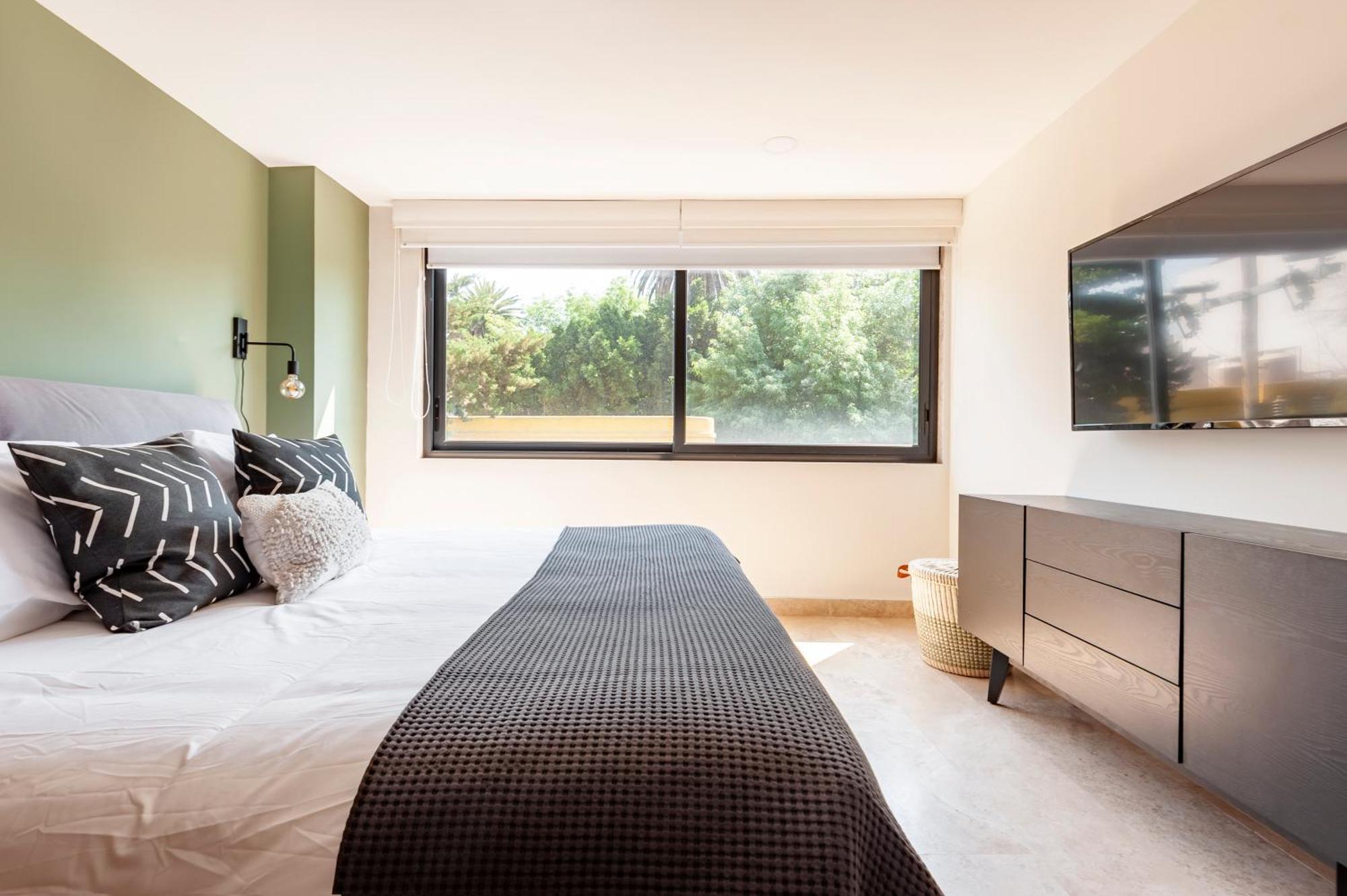 The Corner Condesa Aparthotel Mexico City Exterior photo